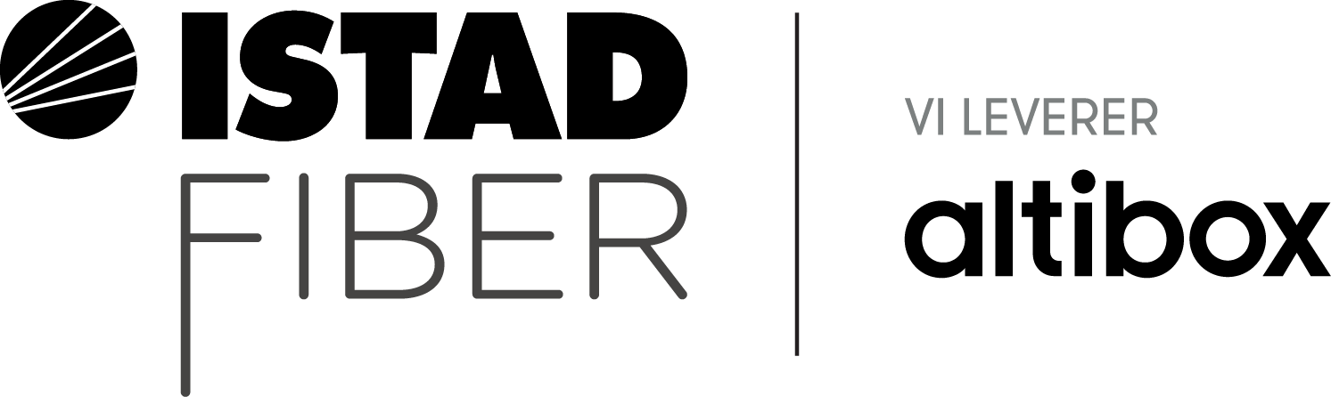 altibox_Istad_Fiber_02